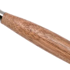 Böker Core Schälmesser 9 Cm - 130710 -Koch Klingen Verkaufsgeschäft BO130710 04 boker core bo130710 04