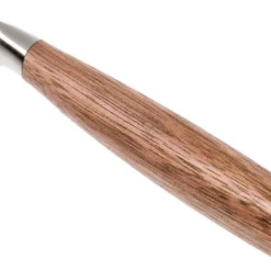 Böker Core Schälmesser 9 Cm - 130710 -Koch Klingen Verkaufsgeschäft BO130710 05 boker core bo130710 05