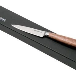 Böker Core Schälmesser 9 Cm - 130710 -Koch Klingen Verkaufsgeschäft BO130710 07 boker core bo130710 07