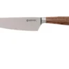 Böker Core Kochmesser 16 Cm - 130720 -Koch Klingen Verkaufsgeschäft BO130720 01 boker core bo130720 01