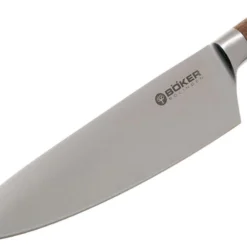 Böker Core Kochmesser 16 Cm - 130720 -Koch Klingen Verkaufsgeschäft BO130720 03 boker core bo130720 03