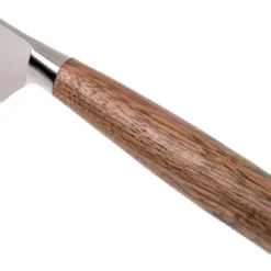 Böker Core Kochmesser 16 Cm - 130720 -Koch Klingen Verkaufsgeschäft BO130720 05 boker core bo130720 05