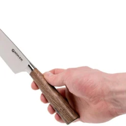 Böker Core Kochmesser 16 Cm - 130720 -Koch Klingen Verkaufsgeschäft BO130720 06 boker core bo130720 06