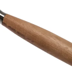 Böker Core Tourniermesser 6,5 Cm - 130725 -Koch Klingen Verkaufsgeschäft BO130725 04 boker core scaled