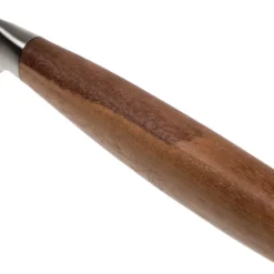 Böker Core Tourniermesser 6,5 Cm - 130725 -Koch Klingen Verkaufsgeschäft BO130725 05 boker core scaled
