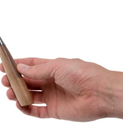 Böker Core Tourniermesser 6,5 Cm - 130725 -Koch Klingen Verkaufsgeschäft BO130725 06 boker core scaled