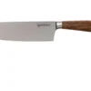 Böker Core Santoku 16,7 Cm - 130730 -Koch Klingen Verkaufsgeschäft BO130730 01 boker core bo130730 01