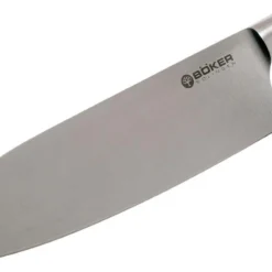 Böker Core Santoku 16,7 Cm - 130730 -Koch Klingen Verkaufsgeschäft BO130730 03 boker core bo130730 03