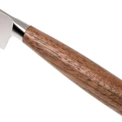 Böker Core Santoku 16,7 Cm - 130730 -Koch Klingen Verkaufsgeschäft BO130730 05 boker core bo130730 05