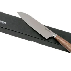 Böker Core Santoku 16,7 Cm - 130730 -Koch Klingen Verkaufsgeschäft BO130730 07 boker core bo130730 07