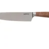 Böker Core Kochmesser 20,7 Cm - 130740 -Koch Klingen Verkaufsgeschäft BO130740 01 boker core bo130740 01