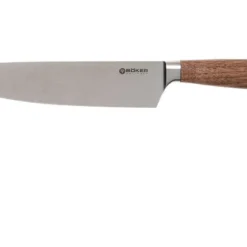 Böker Core Kochmesser 20,7 Cm - 130740