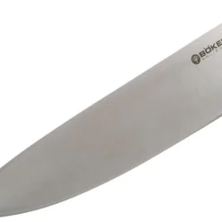 Böker Core Kochmesser 20,7 Cm - 130740 11 Böker Core Kochmesser 20,7 Cm - 130740 -Koch Klingen Verkaufsgeschäft BO130740 03 boker core bo130740 03