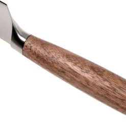 Böker Core Kochmesser 20,7 Cm - 130740 12 Böker Core Kochmesser 20,7 Cm - 130740 -Koch Klingen Verkaufsgeschäft BO130740 04 boker core bo130740 04