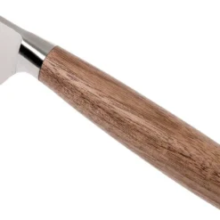 Böker Core Kochmesser 20,7 Cm - 130740 13 Böker Core Kochmesser 20,7 Cm - 130740 -Koch Klingen Verkaufsgeschäft BO130740 05 boker core bo130740 05