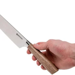 Böker Core Kochmesser 20,7 Cm - 130740 14 Böker Core Kochmesser 20,7 Cm - 130740 -Koch Klingen Verkaufsgeschäft BO130740 06 boker core bo130740 06