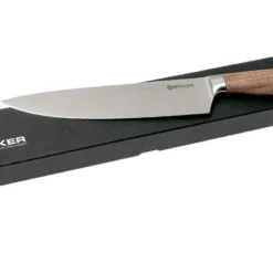 Böker Core Kochmesser 20,7 Cm - 130740 15 Böker Core Kochmesser 20,7 Cm - 130740 -Koch Klingen Verkaufsgeschäft BO130740 07 boker core bo130740 07