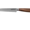 Böker Core Tomatenmesser 12cm - 130745 -Koch Klingen Verkaufsgeschäft BO130745 01 boker core scaled
