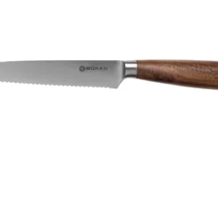 Böker Core Tomatenmesser 12cm - 130745