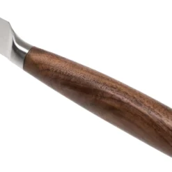 Böker Core Tomatenmesser 12cm - 130745 -Koch Klingen Verkaufsgeschäft BO130745 04 boker core scaled