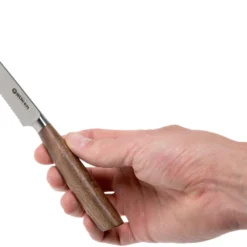 Böker Core Tomatenmesser 12cm - 130745 -Koch Klingen Verkaufsgeschäft BO130745 06 boker core scaled