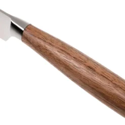 Böker Core Brotmesser 22 Cm - 130750 13 Böker Core Brotmesser 22 Cm - 130750 -Koch Klingen Verkaufsgeschäft BO130750 05 boker core bo130750 05