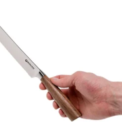 Böker Core Brotmesser 22 Cm - 130750 14 Böker Core Brotmesser 22 Cm - 130750 -Koch Klingen Verkaufsgeschäft BO130750 06 boker core bo130750 06