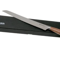 Böker Core Brotmesser 22 Cm - 130750 15 Böker Core Brotmesser 22 Cm - 130750 -Koch Klingen Verkaufsgeschäft BO130750 07 boker core bo130750 07