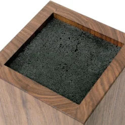 Böker Core Messerset, 5-teilig - 130775SET -Koch Klingen Verkaufsgeschäft BO130775SET 03 boker bo130775set 03