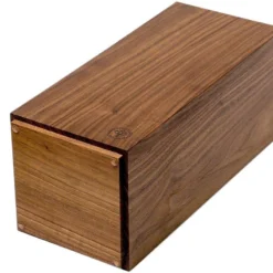 Böker Core Messerset, 5-teilig - 130775SET -Koch Klingen Verkaufsgeschäft BO130775SET 04 boker bo130775set 04