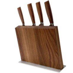 Böker Core Messerset - 130780SET -Koch Klingen Verkaufsgeschäft BO130780SET 03 boker core scaled