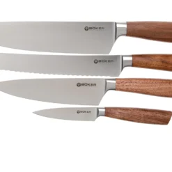Böker Core Messerset - 130780SET -Koch Klingen Verkaufsgeschäft BO130780SET 04 boker core scaled