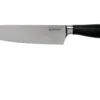 Böker Core Professional Kochmesser 20 Cm - 130840