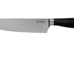 Böker Core Professional Kochmesser 20 Cm - 130840