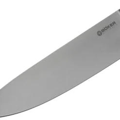 Böker Core Professional Kochmesser 20 Cm - 130840 10 Böker Core Professional Kochmesser 20 Cm - 130840 -Koch Klingen Verkaufsgeschäft BO130840 03 boker core scaled