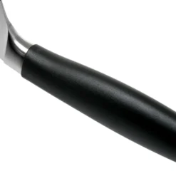 Böker Core Professional Kochmesser 20 Cm - 130840 11 Böker Core Professional Kochmesser 20 Cm - 130840 -Koch Klingen Verkaufsgeschäft BO130840 04 boker core scaled