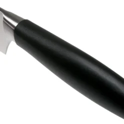 Böker Core Professional Kochmesser 20 Cm - 130840 12 Böker Core Professional Kochmesser 20 Cm - 130840 -Koch Klingen Verkaufsgeschäft BO130840 05 boker core scaled
