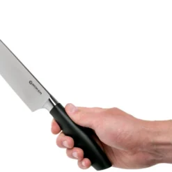 Böker Core Professional Kochmesser 20 Cm - 130840 13 Böker Core Professional Kochmesser 20 Cm - 130840 -Koch Klingen Verkaufsgeschäft BO130840 06 boker core scaled
