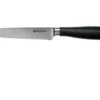Böker Core Professional Tomatenmesser 12 Cm - 130845 -Koch Klingen Verkaufsgeschäft BO130845 01 boker core professional scaled