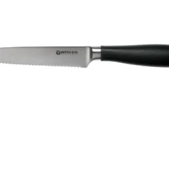 Böker Core Professional Tomatenmesser 12 Cm - 130845