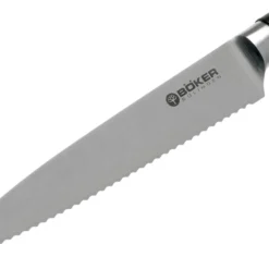 Böker Core Professional Tomatenmesser 12 Cm - 130845 -Koch Klingen Verkaufsgeschäft BO130845 03 boker core professional scaled
