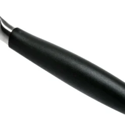 Böker Core Professional Tomatenmesser 12 Cm - 130845 -Koch Klingen Verkaufsgeschäft BO130845 04 boker core professional scaled