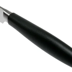 Böker Core Professional Tomatenmesser 12 Cm - 130845 -Koch Klingen Verkaufsgeschäft BO130845 05 boker core professional scaled