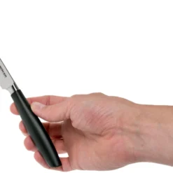 Böker Core Professional Tomatenmesser 12 Cm - 130845 -Koch Klingen Verkaufsgeschäft BO130845 06 boker core professional scaled