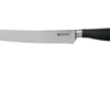 Böker Core Professional Brotmesser 22 Cm - 130850 -Koch Klingen Verkaufsgeschäft BO130850 01 boker core scaled