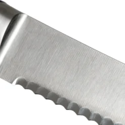 Böker Core Professional Brotmesser 22 Cm - 130850 -Koch Klingen Verkaufsgeschäft BO130850 04 boker core scaled