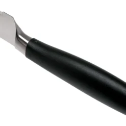 Böker Core Professional Brotmesser 22 Cm - 130850 -Koch Klingen Verkaufsgeschäft BO130850 05 boker core scaled