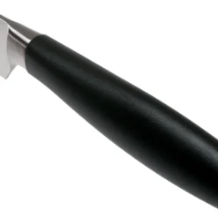 Böker Core Professional Brotmesser 22 Cm - 130850 -Koch Klingen Verkaufsgeschäft BO130850 06 boker core scaled