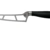 Böker Core Professional Käsemesser 16 Cm - 130875 -Koch Klingen Verkaufsgeschäft BO130875 01 boker core professional scaled
