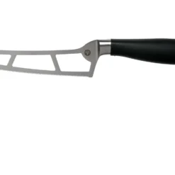 Böker Core Professional Käsemesser 16 Cm - 130875